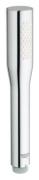 Euphoria Cosmopolitan Stick douchette 1 jet - Grohe
