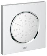 Rainshower F série 5 douchette latérale - Grohe
