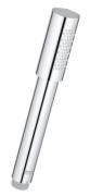 Sena stick douchette 1 jet - Grohe