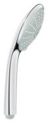 Euphoria 110 Massage douchette 3 jets - Grohe