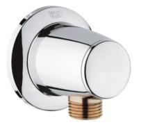 Movario coude de sortie - Grohe