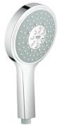 Power Soul Cosmopolitan 130 douchette 4 jets - Grohe