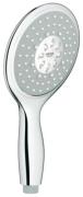 Power Soul 130 douchette 4 jets - Grohe