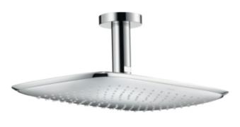 PuraVida 400 douche de tête - Hansgrohe