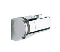 Relexa support mural de douchette orientable - Grohe