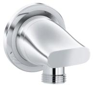 Ondus coude de sortie - Grohe