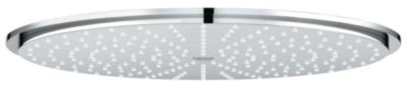 Rainshower Cosmopolitan 310 douche de tête 1 jet - Grohe