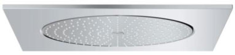 Rainshower F série 20 plafonnier douche 1 jet - Grohe
