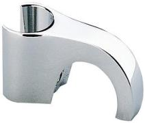 Support de douchette sur ecrou - Grohe
