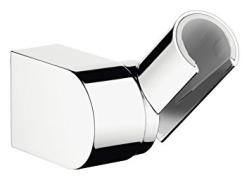 Porter Vario support mural de douchette - Hansgrohe