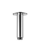 Bras de douche plafond pour pomme de douche - Hansgrohe