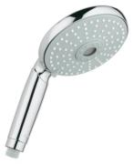 Rainshower Classic 130 douchette 3 jets - Grohe