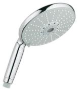 Rainshower Classic 160 douchette 4 jets - Grohe