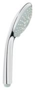 Euphoria 110 Champagne douchette 3 jets - Grohe