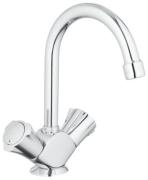 Costa L mélangeur lavabo - Grohe