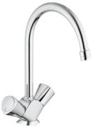 Costa S melangeur evier