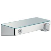 Ecostat mitigeur showertable select 300 - Hasgrohe