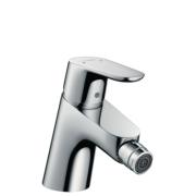 Focus mitigeur bidet - Hansgrohe