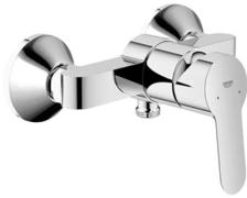 Bauedge mitigeur douche - Grohe