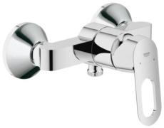 Bauloop mitigeur douche - Grohe