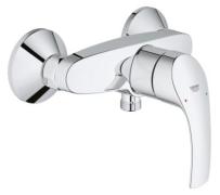 Eurosmart mitigeur douche - Grohe