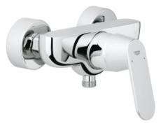Eurosmart Cosmopolitan mitigeur douche - Grohe