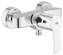 Eurostyle Cosmopolitan mitigeur douche - Grohe