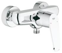 Eurodisc cosmopolitan mitigeur douche - Grohe