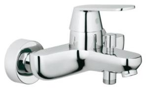 Eurosmart Cosmopolitan mitigeur bain/douche - Grohe