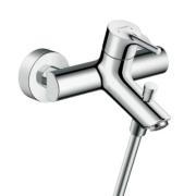 Talis S mitigeur bain/douche - Hansgrohe