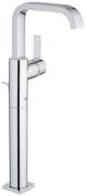 Allure mitigeur lavabo taille XL - Grohe