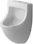 Starck 3 urinoir - Duravit