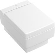 Memento cuvette suspendue - Villeroy Boch