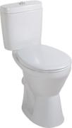 Volta cuvette au sol surélevée - Villeroy & Boch