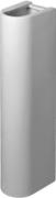 Starck 3 colonne de lavabo - Duravit