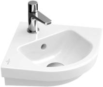 Subway 2.0 lave-mains - Villeroy & Boch