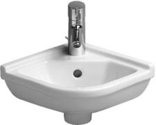 Starck 3 lave-mains - Duravit