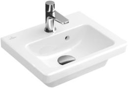 Subway 2.0 lave-mains - Villeroy & Boch