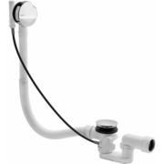 Simplex vidage auto pour baignoire standard - Viega