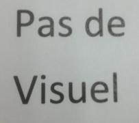 Kit de réparation éclat - Aquarine