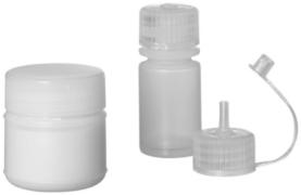 Kit de réparation baignoire acrylique Jacob - Delafon