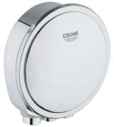 Talentofill set de finition - Grohe