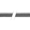 Flexible sanitaire tresse inox mâle/femelle - PBtub
