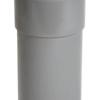 Manchette PVC mâle/femelle - Nicoll