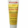 Décapant 157 tube - Castolin