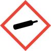 Cartouche gaz MAP Pro 45300N - Castolin
