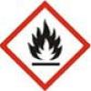 Mousses polyuréthane PU - Fischer