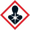Mousses polyuréthane PU - Fischer