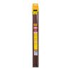 Baguette de soudure 8042010P - Castolin