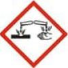 Cartouche scellement FIS HT 300T - Fischer